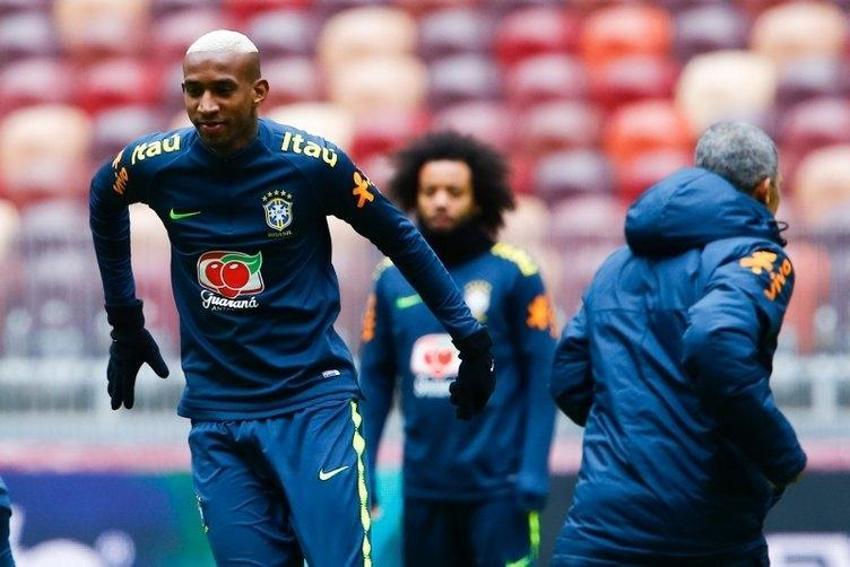Valerien İsmael, Sergen Yalçın'ın 3 prensini beğenmedi Beşiktaş'ta ayrılık rüzgarları esti
