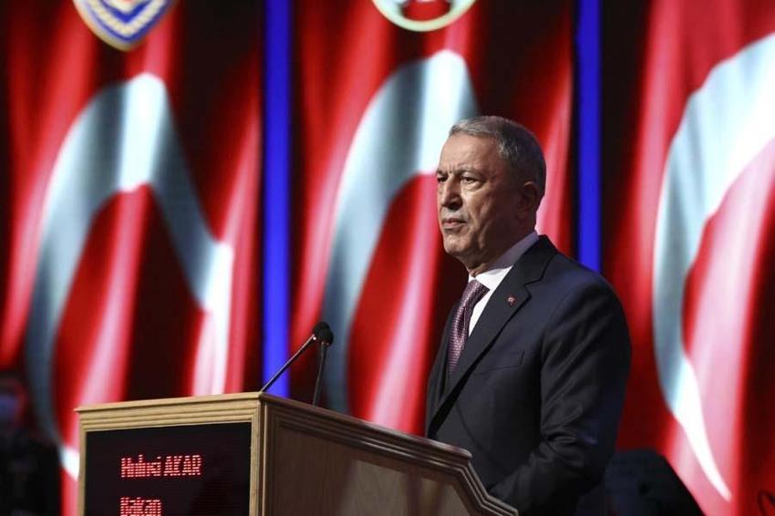Ukrayna-Rusya savaşında son dakika gelişmesi! Bilanço ağırlaşıyor, vahşetin fotoğrafı ortaya çıktı