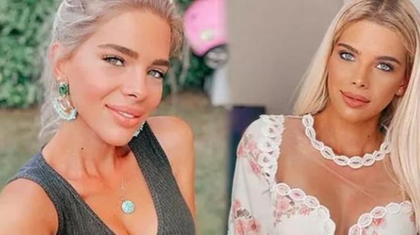 Sihirli Annem'in Tuğçe'si Damla Ersubaşı'dan estetik itirafı!