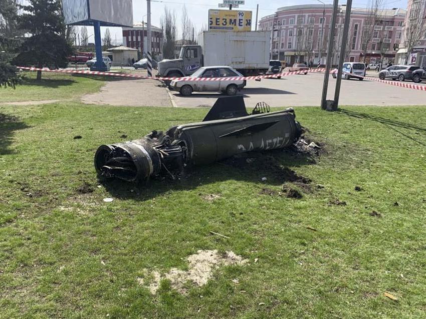 Ukrayna-Rusya savaşında son dakika gelişmesi! Bilanço ağırlaşıyor, vahşetin fotoğrafı ortaya çıktı