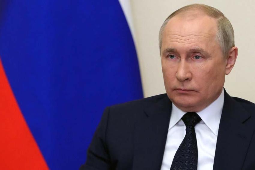 Ukrayna-Rusya savaşında son dakika gelişmesi! Bilanço ağırlaşıyor, vahşetin fotoğrafı ortaya çıktı