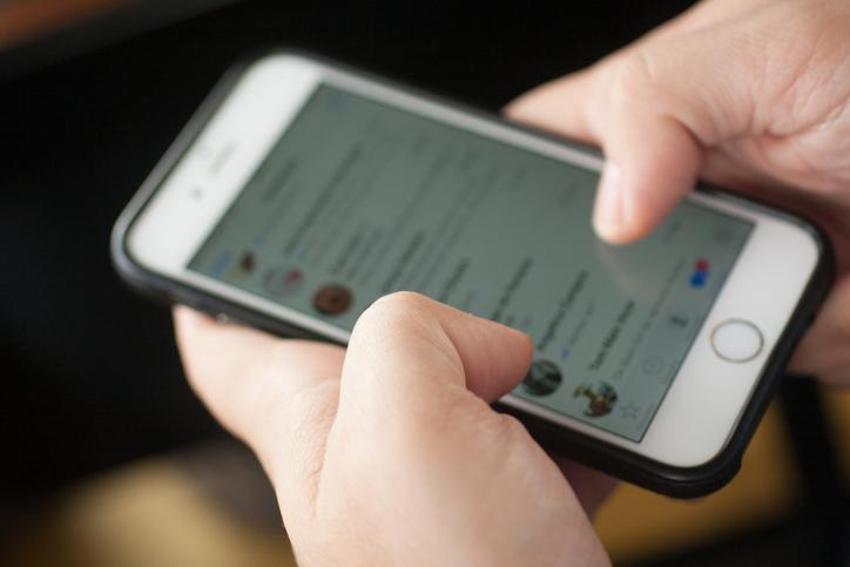 iPhone kullanıcıları için artık geri dönüş yok! Durduruldu...