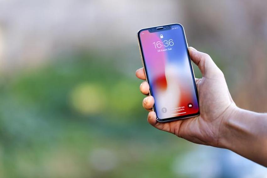 iPhone kullanıcıları için artık geri dönüş yok! Durduruldu...
