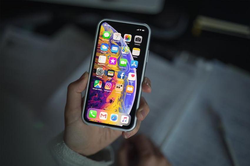 iPhone kullanıcıları için artık geri dönüş yok! Durduruldu...