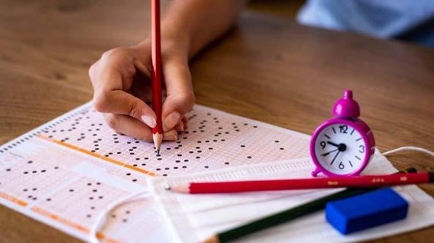 EKYS 2023 sonuç sorgulama! EYKS sonuçları kaç yıl geçerli? (MEB EKYS sonuçları açıklandı)