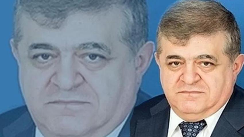Ukrayna-Rusya savaşında son dakika gelişmesi! Bilanço ağırlaşıyor, vahşetin fotoğrafı ortaya çıktı