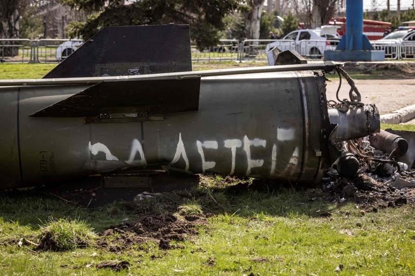 Ukrayna-Rusya savaşında son dakika gelişmesi! Bilanço ağırlaşıyor, vahşetin fotoğrafı ortaya çıktı