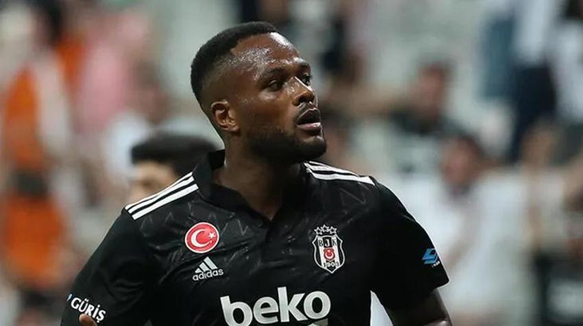 Valerien İsmael'den şok rapor! 'Bu 3 futbolcuyu gönderin gitsin'