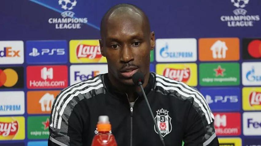 Valerien İsmael'den şok rapor! 'Bu 3 futbolcuyu gönderin gitsin'