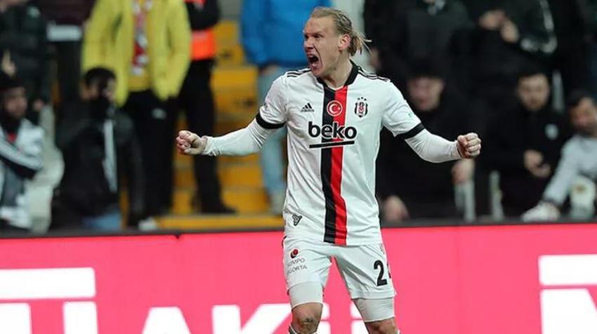 Valerien İsmael'den şok rapor! 'Bu 3 futbolcuyu gönderin gitsin'
