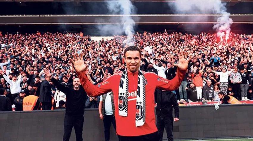 Valerien İsmael'den şok rapor! 'Bu 3 futbolcuyu gönderin gitsin'