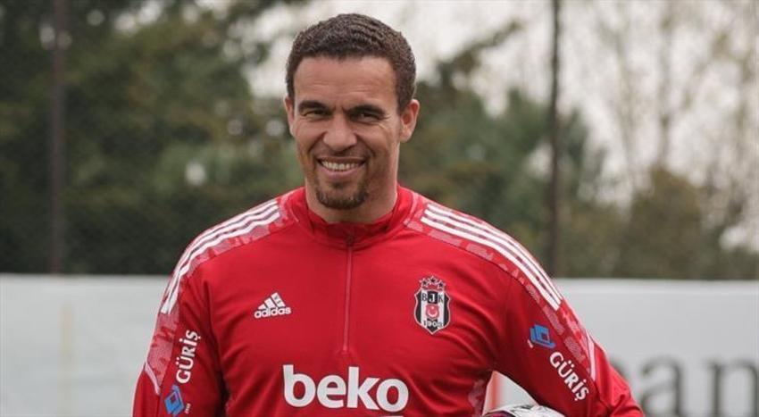 Valerien İsmael'den şok rapor! 'Bu 3 futbolcuyu gönderin gitsin'