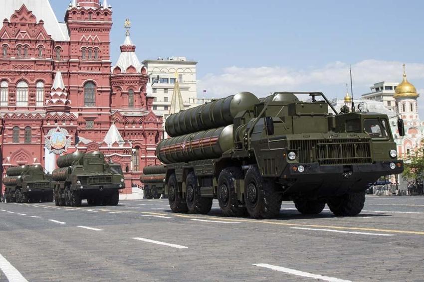 Dünyanın gözü 9 Mayıs’ta! Rusya lideri Putin o gün ne diyecek?