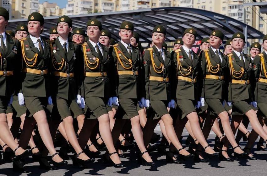 Dünyanın gözü 9 Mayıs’ta! Rusya lideri Putin o gün ne diyecek?