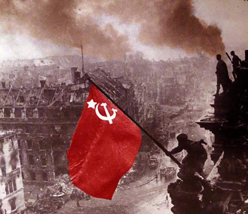 Dünyanın gözü 9 Mayıs’ta! Rusya lideri Putin o gün ne diyecek?