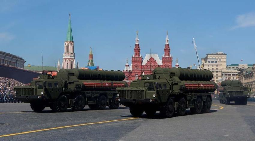 Dünyanın gözü 9 Mayıs’ta! Rusya lideri Putin o gün ne diyecek?