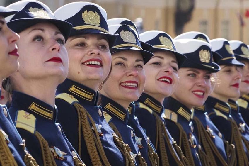 Dünyanın gözü 9 Mayıs’ta! Rusya lideri Putin o gün ne diyecek?