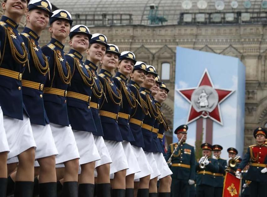Dünyanın gözü 9 Mayıs’ta! Rusya lideri Putin o gün ne diyecek?