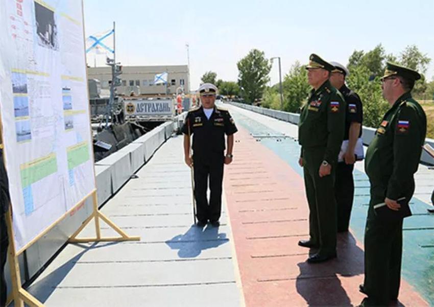 Rusya - Ukrayna savaşıyla ilgili Putin'den yeni hamle! Orduya müdahale etti, büyük değişim!