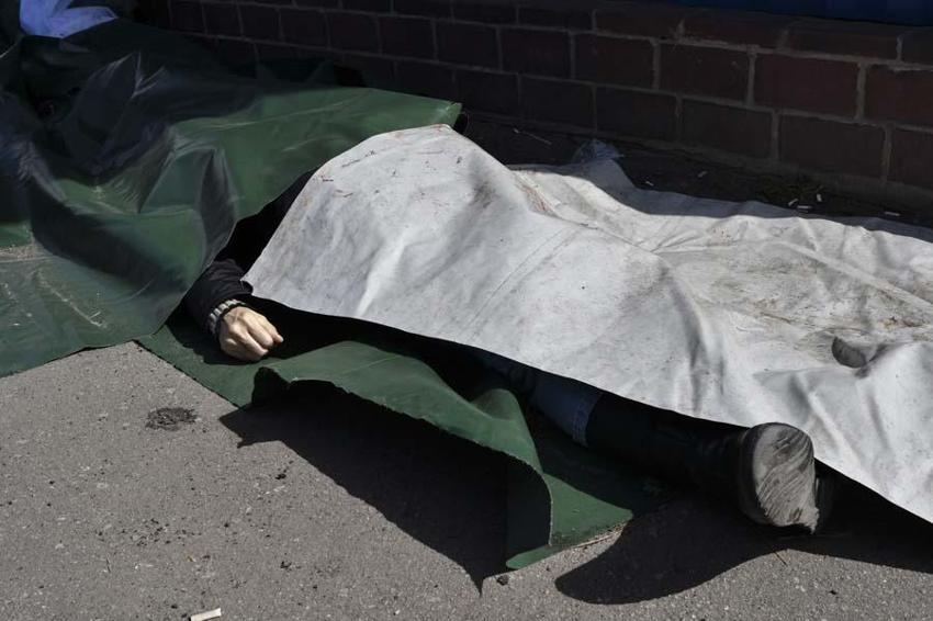 Rusya - Ukrayna savaşıyla ilgili Putin'den yeni hamle! Orduya müdahale etti, büyük değişim!