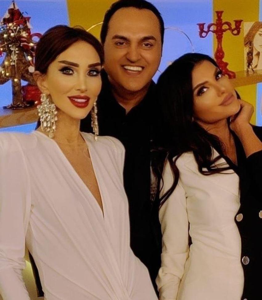 Seren Serengil, Arto ve Bircan Bali'nin 'Gülşen' itirazı ile ilgili flaş karar!