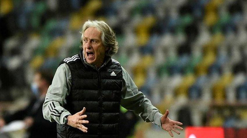 Ali Koç'tan garip transfer! Denizlispor ve Akhisarspor'dan kovulan golcüyü alıyor