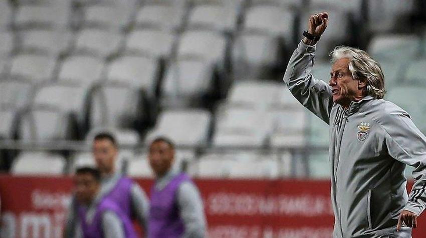Ali Koç'tan garip transfer! Denizlispor ve Akhisarspor'dan kovulan golcüyü alıyor