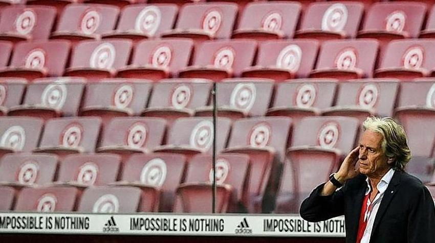 Ali Koç'tan garip transfer! Denizlispor ve Akhisarspor'dan kovulan golcüyü alıyor