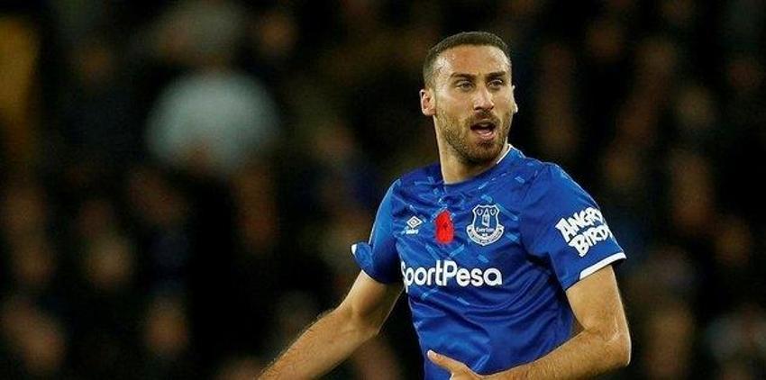 Ali Koç'tan garip transfer! Denizlispor ve Akhisarspor'dan kovulan golcüyü alıyor