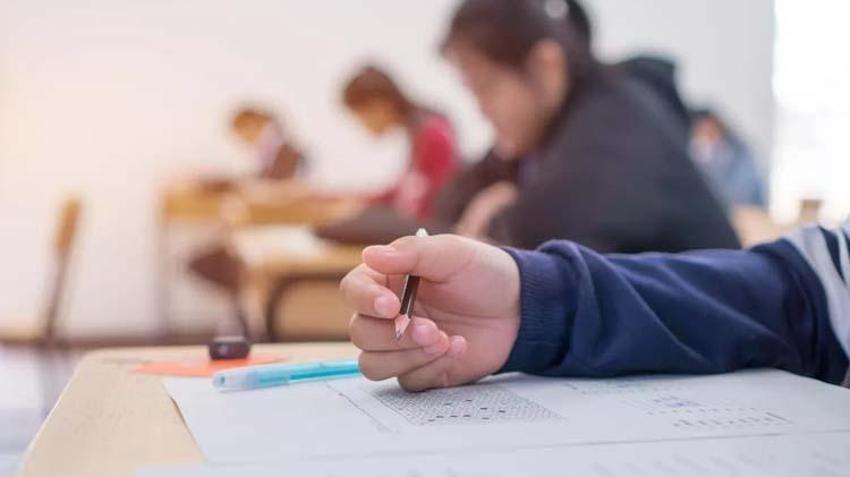 AÖF yaz okulu sınav sonuçları ne zaman açıklanacak 2023, Açıköğretim yaz okulu sınav sonuçları açıklandı mı? AÖF yaz okulu sınav sonuçları kaç günde açıklanır?