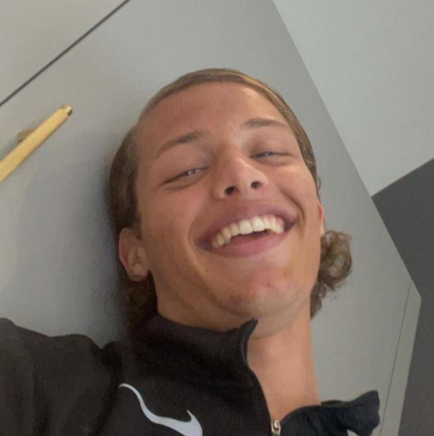 27 yaşında hayatını kaybetmişti! Jade Goody'nin oğlu Bobby Jack Brazier: Annemi özlemiyorum