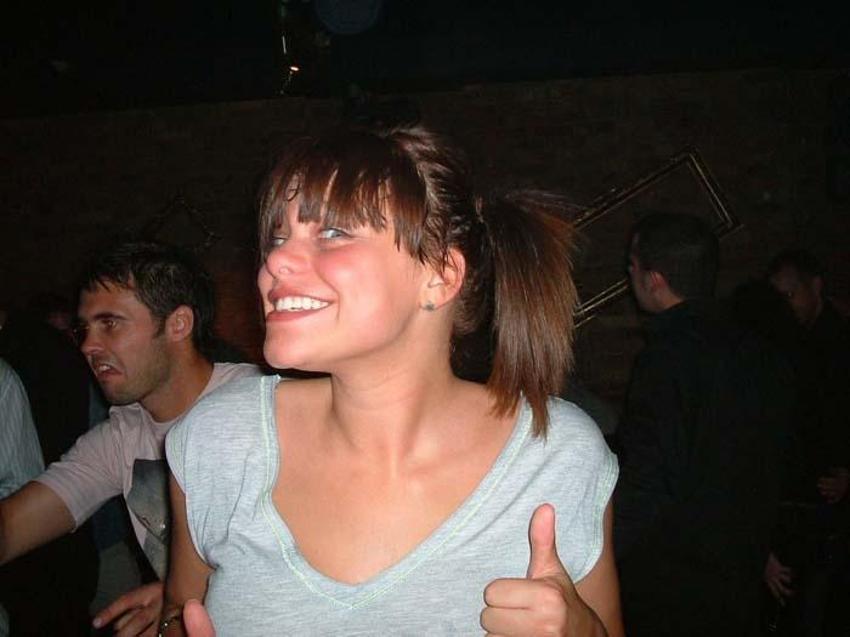 27 yaşında hayatını kaybetmişti! Jade Goody'nin oğlu Bobby Jack Brazier: Annemi özlemiyorum