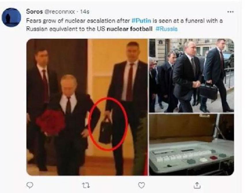 Rusya - Ukrayna savaşıyla ilgili Putin'den yeni hamle! Orduya müdahale etti, büyük değişim!