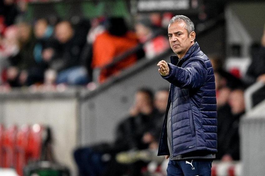 İntihar gibi derbi planı! Taraftar çileden çıkacak! Pulgar skandalı