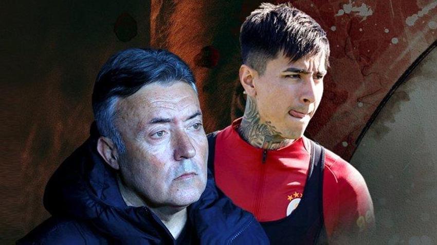 İntihar gibi derbi planı! Taraftar çileden çıkacak! Pulgar skandalı
