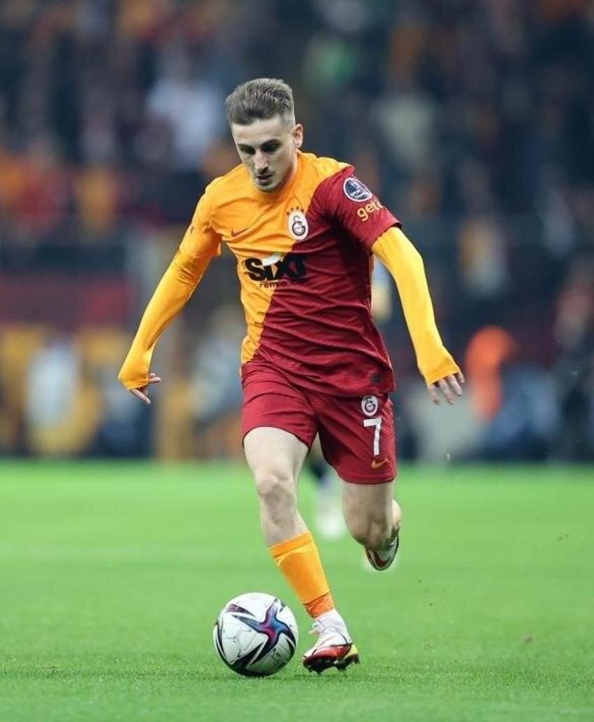 İntihar gibi derbi planı! Taraftar çileden çıkacak! Pulgar skandalı