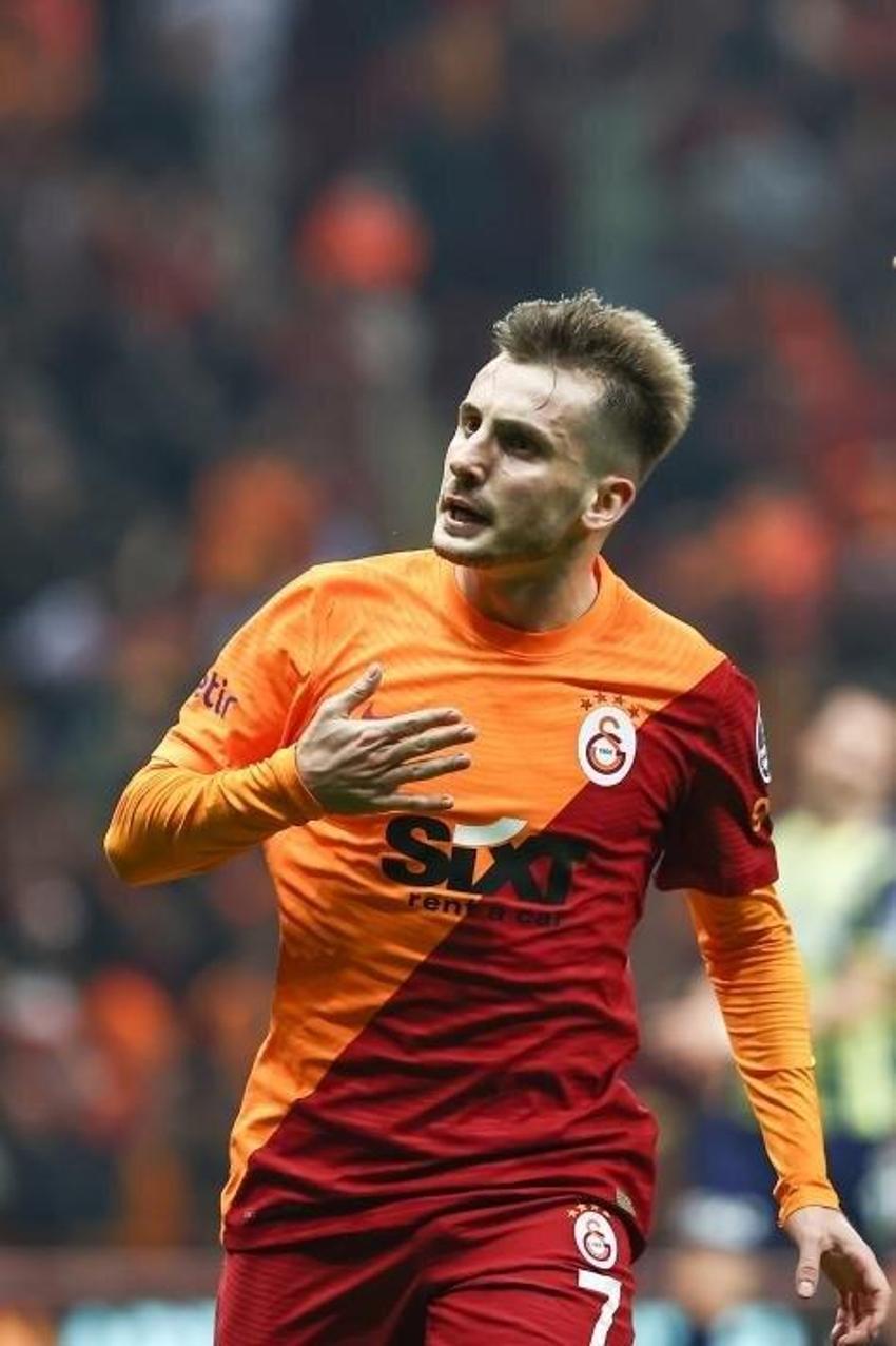 İntihar gibi derbi planı! Taraftar çileden çıkacak! Pulgar skandalı
