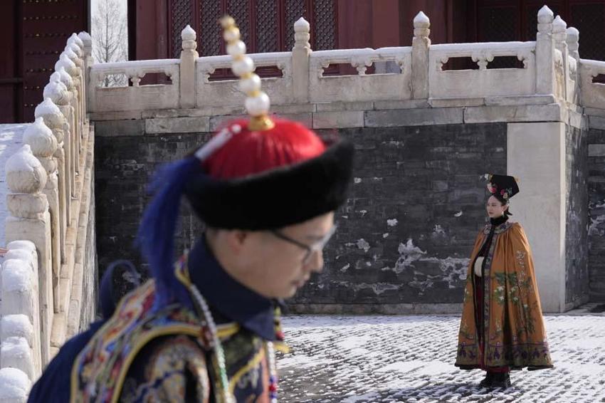 Çin Devlet Başkanı Xi Jin Ping'in 'Yeni çağ' fiyaskosu! Çin'in Ukrayna'daki hesap hatası...