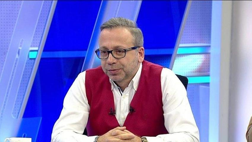 İntihar gibi derbi planı! Taraftar çileden çıkacak! Pulgar skandalı