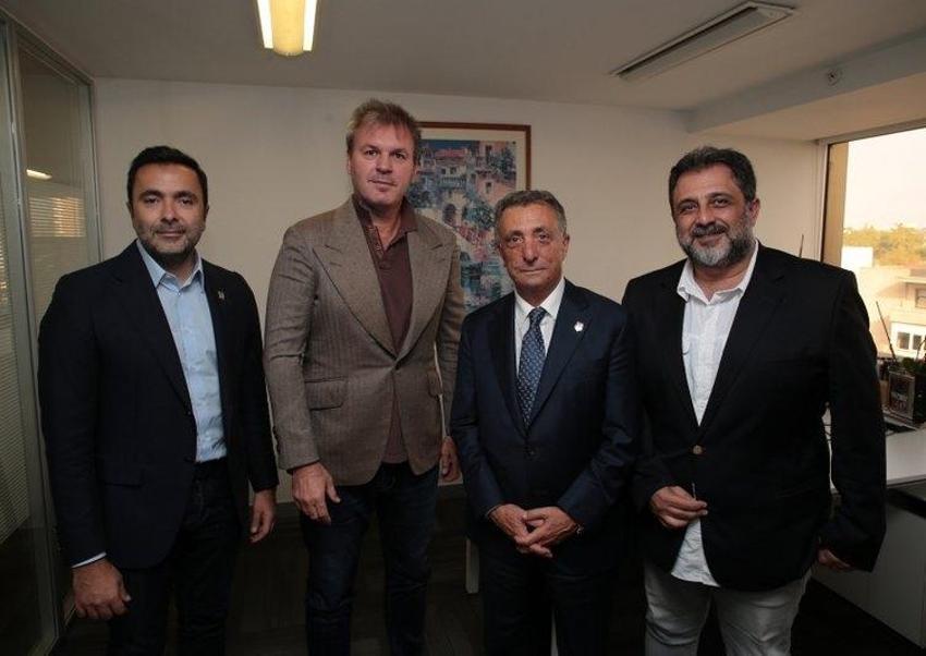 İntihar gibi derbi planı! Taraftar çileden çıkacak! Pulgar skandalı