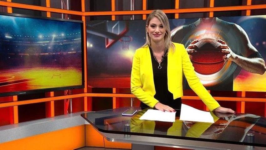 İntihar gibi derbi planı! Taraftar çileden çıkacak! Pulgar skandalı