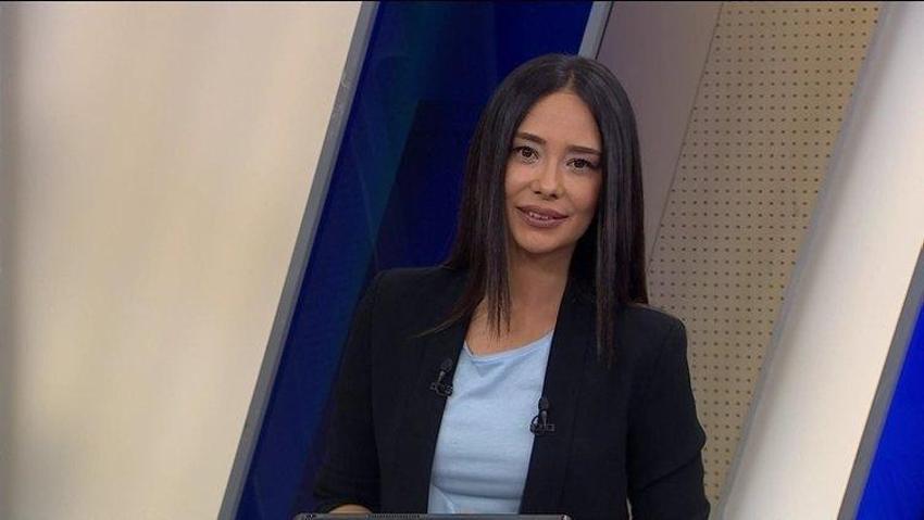 İntihar gibi derbi planı! Taraftar çileden çıkacak! Pulgar skandalı