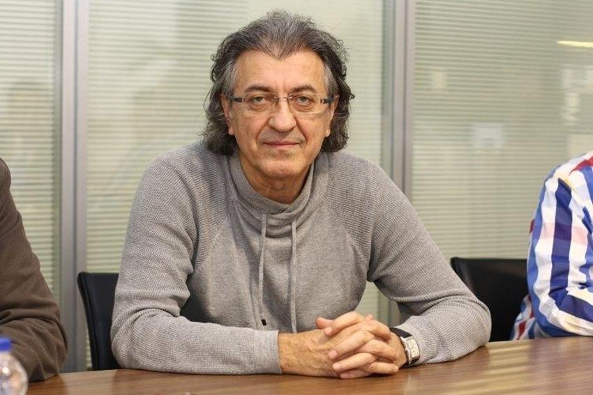 İntihar gibi derbi planı! Taraftar çileden çıkacak! Pulgar skandalı
