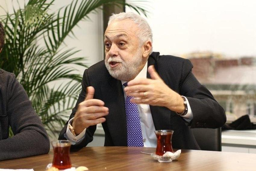 İntihar gibi derbi planı! Taraftar çileden çıkacak! Pulgar skandalı