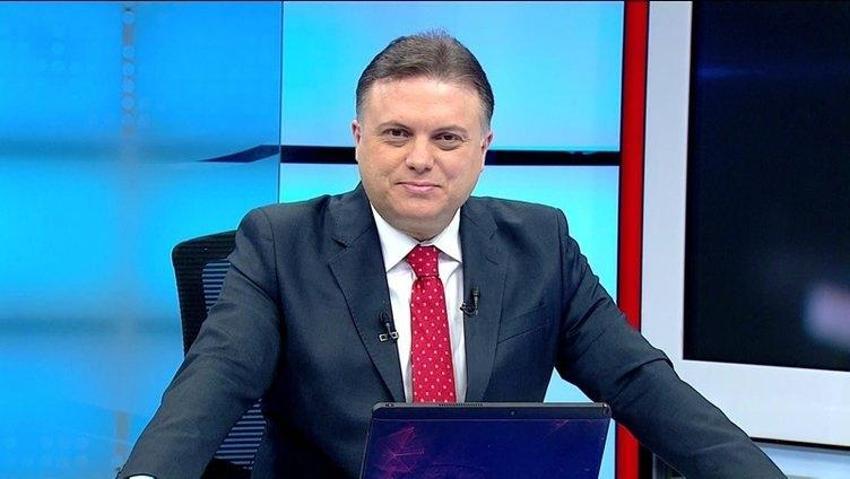 İntihar gibi derbi planı! Taraftar çileden çıkacak! Pulgar skandalı