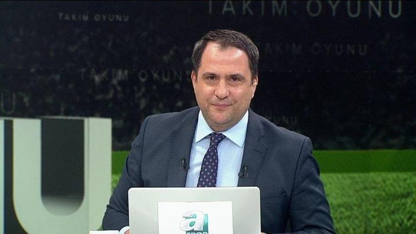 İntihar gibi derbi planı! Taraftar çileden çıkacak! Pulgar skandalı