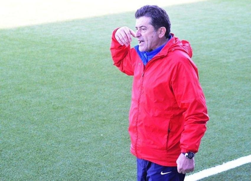 İntihar gibi derbi planı! Taraftar çileden çıkacak! Pulgar skandalı