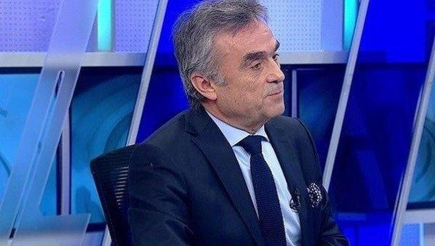İntihar gibi derbi planı! Taraftar çileden çıkacak! Pulgar skandalı