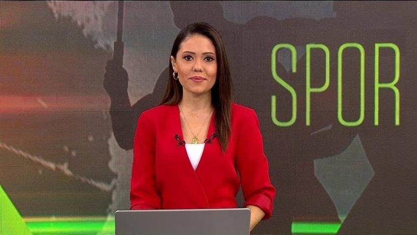İntihar gibi derbi planı! Taraftar çileden çıkacak! Pulgar skandalı