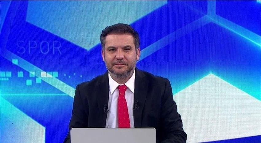 İntihar gibi derbi planı! Taraftar çileden çıkacak! Pulgar skandalı